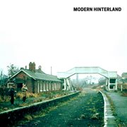 Modern hinterland cover image