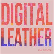 Pink thunder cover image