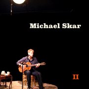 Michael skar ? cover image