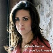 I'll love you anyway cover image