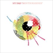 Mouth bleeder cover image