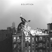 Ecliptica cover image
