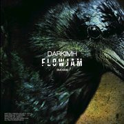 Flowjam ep cover image