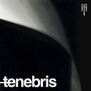 Tenebris cover image