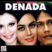 Denada cover image