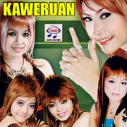 Kaweruan cover image
