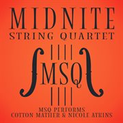 Msq performs cotton mather & nicole atkins cover image
