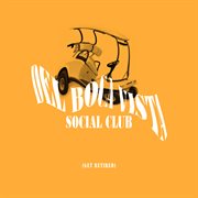 Del boca vista social club, episode 01 cover image