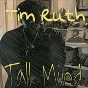 Tall mind cover image