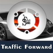 Traffic forward cover image