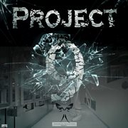 Project 9 riddim cover image