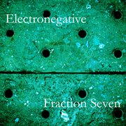 Electronegative cover image