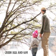 Green eggs and sam cover image