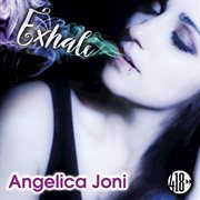 Exhale cover image
