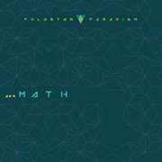 ...math, pt. 1 cover image