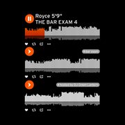 The Bar Exam 4 The Bar Exam 4