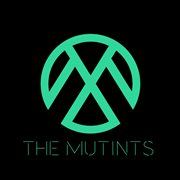 The mutints cover image