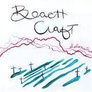 Debonair cover image