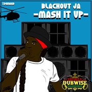 Mash it up cover image