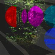 Myosphere cover image