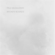 Broken bounds cover image