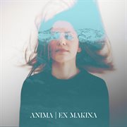Anima cover image