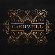 Cashwell cover image