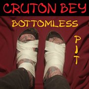 Bottomless pit cover image