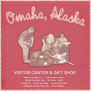 Visitor center & gift shop cover image