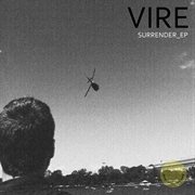 Surrender cover image