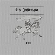 The infiknight (act one) cover image