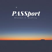 Passport cover image
