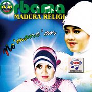 Rbama madura religi cover image