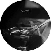 Owc001 cover image