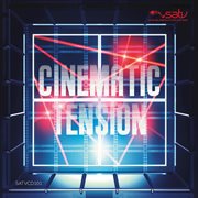 Cinematic tension cover image