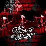 Mi ranchito querito (en vivo 2017) cover image
