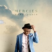 Mercies cover image