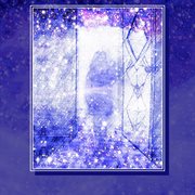 Serenading the indigo child cover image