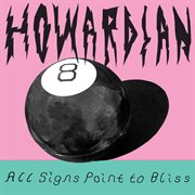All signs point to bliss cover image