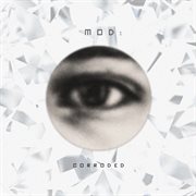 Corroded cover image