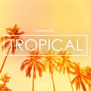Tropical cover image