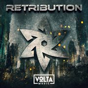 Volta music: retribution cover image