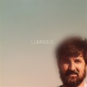 Luminous, pt.1 cover image