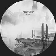 Owc002 cover image