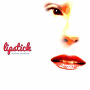 Lipstick cover image
