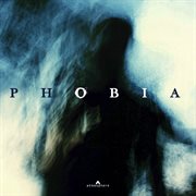 Phobia cover image
