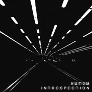 Introspection cover image
