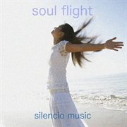 Soul flight cover image