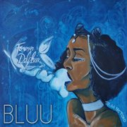 Bluu cover image
