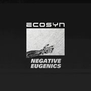 Negative eugenics cover image